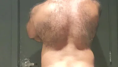 Lobo Video