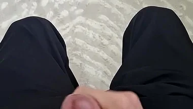 My Dick