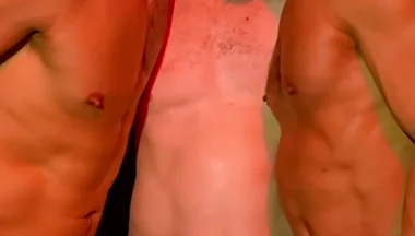 Guess Which Dicks Ended up Where?