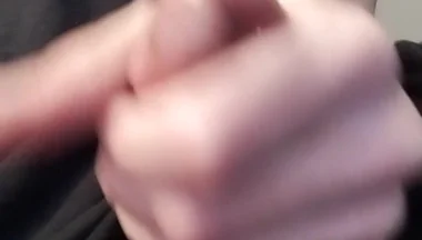 Masturbation Arab Cock