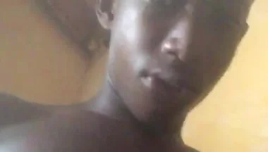 Amadu