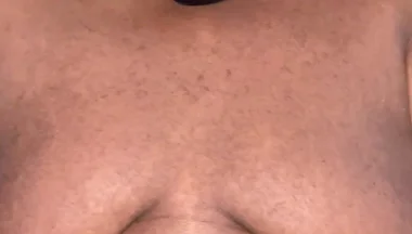 Tasty