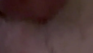 I Masturbate and Show My Anus
