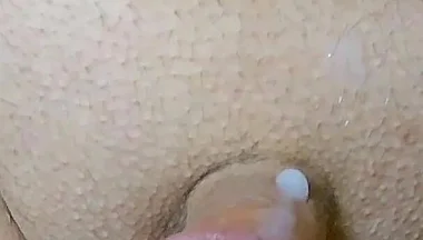 20 Cum Shots of Me in 14 Minutes Compilation