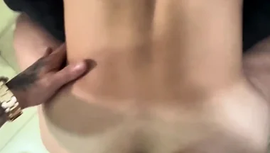 Fucking My Married Neighbor