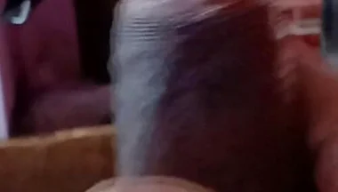 Hand Job Teen