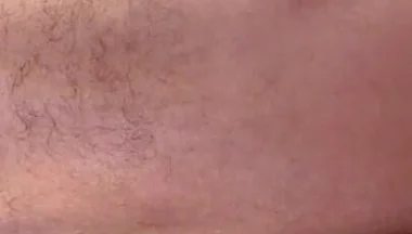 Footfuck - 1