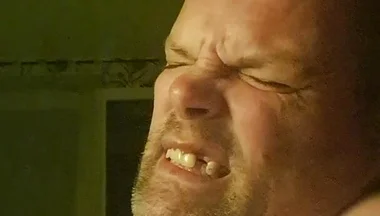 The Total Destruction of the Bitch