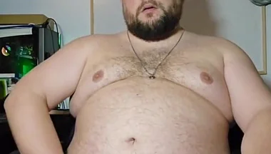 New Followers Make Me Horny