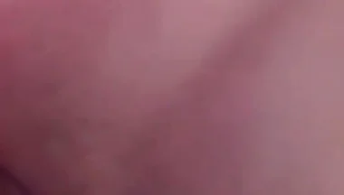 Read Lust on Horny Twink's Face, Jon Arteen, Sexy Asian Boy Fucks Fleshlight, Tastes His Hot Own Cum, in Pink Light