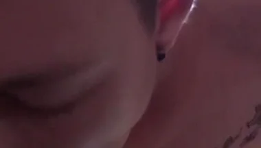 Czech Hunter - Lets Make It Simple I Pay You, You Suck My Dick