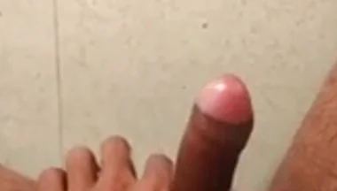 Complaition Desi Cumshot Part 1