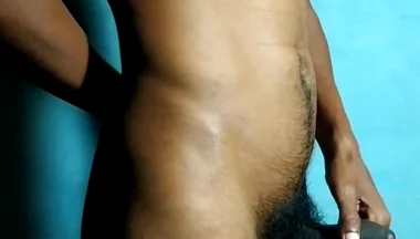 Handjob Sexual Thought Fucking Gay Friends Ass