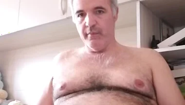 My Cock Is Ready to Fuck You Giulia