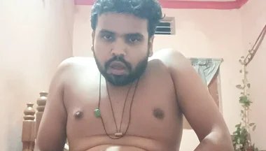 Ismaatdeva Watching Deep Long Lasting Fucking Hard Video with Full Feel of Hornyer