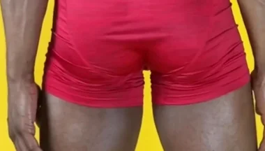 Who Wants to Take a Whiff?