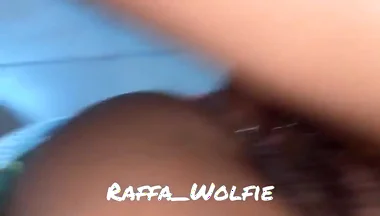 Squirts & Pounds