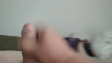 8-24-2026 Part 2