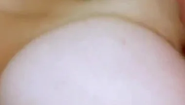 Dylan Fucks a Load Out of Josh