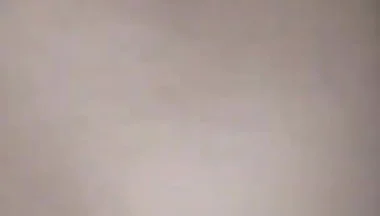 Destroying the Asshole on the Dick