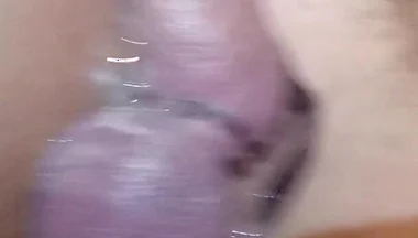 Fuckin Dildo