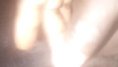 This How BBC Squirts Cum Flow