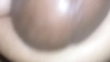 حبيبي بدي مين يمكنني انا مولع نار حححح