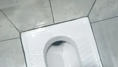 Masturbation