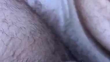 La Leche De Madrid: Pedro Xxl Fucks and Cums with Kev Inspiring