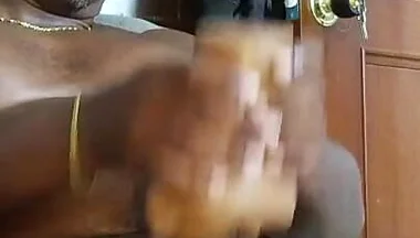 Big Dick