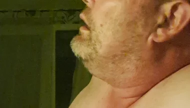 Unplugged and Fucked the Slut