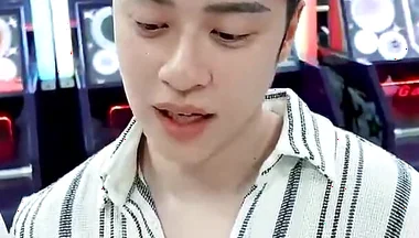 Bl-001-1-boyfriend for a Day / Date with Jia You