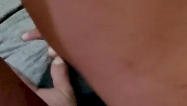 Cream of Man's Milk