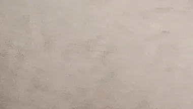 Fat Guy Masturbating