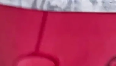 Bulge Walk in a Forest