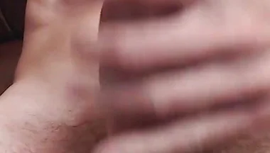 You Don't Deserve My Big Hard Alpha Cock
