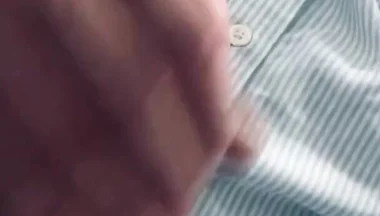 When You Get Distracted at Work