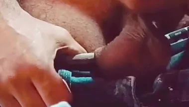 R Masturbation Hand Job Big Stepdaddy Dick Amateur Masturbation Hand Job Teen Ass En Ass Big Stepdaddy Dick Amateur Masturbation
