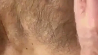 Stroke for a Fan
