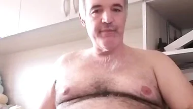My Cock Is Ready to Fuck You Giulia