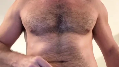 I Really Enjoy Smelling My Dick! Can You Tell?
