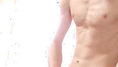 Cute Skinny Teen Twink Hot Jerk off Solo Vid
