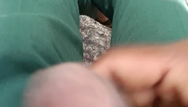 Hot Piss Cuming Fast Big Balck Cock Hot