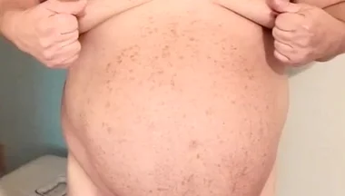 Time to Rub One Out for Y'all
