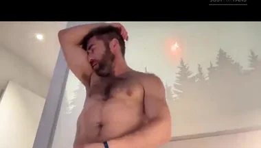 Come Sniff My Pits