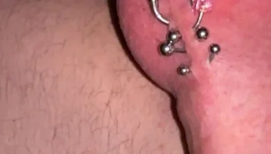 Big Cock