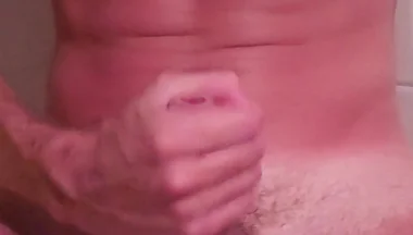 Italian Boy After Dark - Get on Your Knees and Worship My Tanned Body