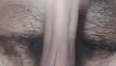 Big 20 Centimeter Penis Cumshot, Homemade Amateur