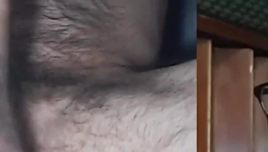Big Cumshot Big Penis Argentinian, Amateur Homemade