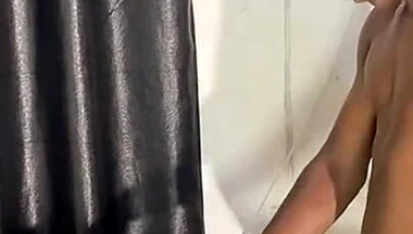 I Fucked Him Good He Wanted More